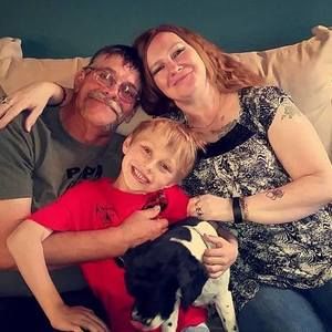 Meet your Posher, Teena